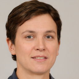 author-image